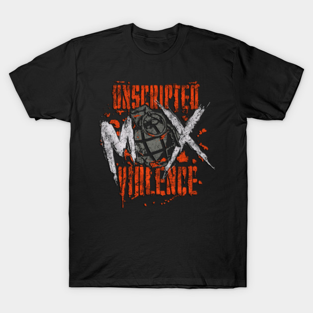 cm punk aew t shirt uk